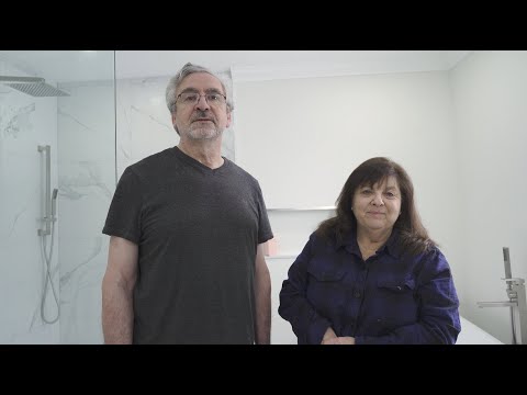 Kundenbewertung Video